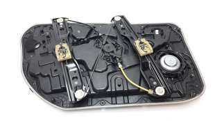 Recambio de elevalunas delantero derecho para volvo v40 2012- 2.0 diesel cat referencia OEM IAM 31301556   2