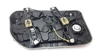 Recambio de elevalunas delantero derecho para volvo v40 2012- 2.0 diesel cat referencia OEM IAM 31301556  