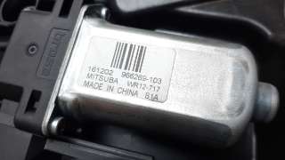 Recambio de elevalunas delantero derecho para volvo v40 2012- 2.0 diesel cat referencia OEM IAM 31301556  