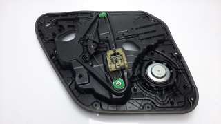 Recambio de elevalunas trasero derecho para volvo v40 2012- 2.0 diesel cat referencia OEM IAM 31276218  