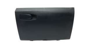 Recambio de guantera para volvo v40 2012- 2.0 diesel cat referencia OEM IAM 1284503  