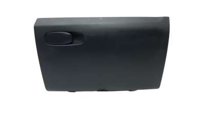 Recambio de guantera para volvo v40 2012- 2.0 diesel cat referencia OEM IAM 1284503  