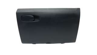 Recambio de guantera para volvo v40 2012- 2.0 diesel cat referencia OEM IAM 1284503  