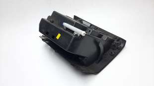 Recambio de guantera para volvo v40 2012- 2.0 diesel cat referencia OEM IAM 1284503   2