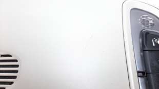 Recambio de luz interior para volvo v40 2012- 2.0 diesel cat referencia OEM IAM 39828786AA0   2