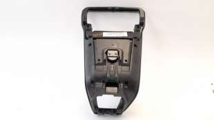 Recambio de mando climatizador para volvo v40 2012- 2.0 diesel cat referencia OEM IAM 3923602Y5CS   2