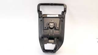 Recambio de mando climatizador para volvo v40 2012- 2.0 diesel cat referencia OEM IAM 3923602Y5CS  