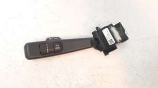 Recambio de mando intermitentes para volvo v40 2012- 2.0 diesel cat referencia OEM IAM 31456045  