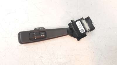 Recambio de mando intermitentes para volvo v40 2012- 2.0 diesel cat referencia OEM IAM 31456045  