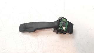 Recambio de mando intermitentes para volvo v40 2012- 2.0 diesel cat referencia OEM IAM 31456045  