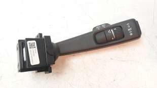Recambio de mando limpia para volvo v40 2012- 2.0 diesel cat referencia OEM IAM 31456041  