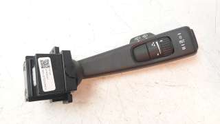 Recambio de mando limpia para volvo v40 2012- 2.0 diesel cat referencia OEM IAM 31456041  