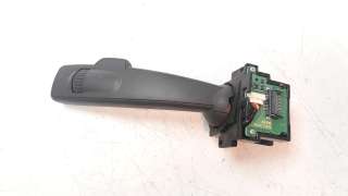 Recambio de mando limpia para volvo v40 2012- 2.0 diesel cat referencia OEM IAM 31456041  
