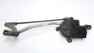Recambio de motor limpia delantero para volvo v40 2012- 2.0 diesel cat referencia OEM IAM 31378574  