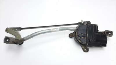 Recambio de motor limpia delantero para volvo v40 2012- 2.0 diesel cat referencia OEM IAM 31378574  