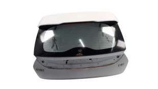 Recambio de porton trasero para volvo v40 2012- 2.0 diesel cat referencia OEM IAM 32227622  