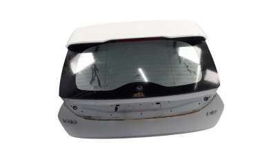 Recambio de porton trasero para volvo v40 2012- 2.0 diesel cat referencia OEM IAM 32227622  