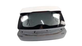 Recambio de porton trasero para volvo v40 2012- 2.0 diesel cat referencia OEM IAM 32227622  