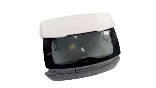 Recambio de porton trasero para volvo v40 2012- 2.0 diesel cat referencia OEM IAM 32227622   2