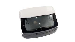 Recambio de porton trasero para volvo v40 2012- 2.0 diesel cat referencia OEM IAM 32227622  