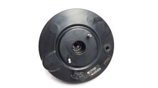 Recambio de servofreno para volvo v40 2012- 2.0 diesel cat referencia OEM IAM P31362927 03786205334 