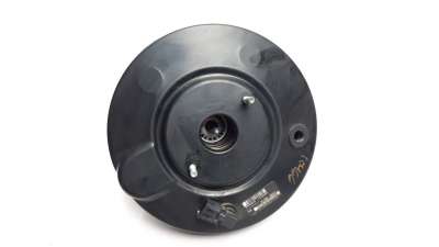 Recambio de servofreno para volvo v40 2012- 2.0 diesel cat referencia OEM IAM P31362927 03786205334 