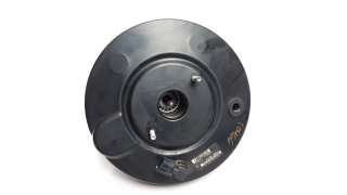 Recambio de servofreno para volvo v40 2012- 2.0 diesel cat referencia OEM IAM P31362927 03786205334 