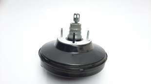 Recambio de servofreno para volvo v40 2012- 2.0 diesel cat referencia OEM IAM P31362927 03786205334  2