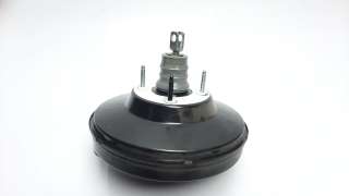 Recambio de servofreno para volvo v40 2012- 2.0 diesel cat referencia OEM IAM P31362927 03786205334 