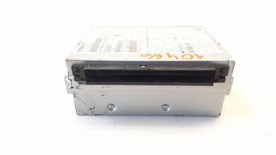 Recambio de sistema audio / radio cd para volvo v40 2012- 2.0 diesel cat referencia OEM IAM 31667604  