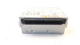 Recambio de sistema audio / radio cd para volvo v40 2012- 2.0 diesel cat referencia OEM IAM 31667604  