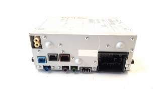 Recambio de sistema audio / radio cd para volvo v40 2012- 2.0 diesel cat referencia OEM IAM 31667604  