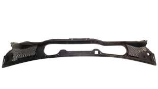 Recambio de torpedo para volvo v40 2012- 2.0 diesel cat referencia OEM IAM 31278103  