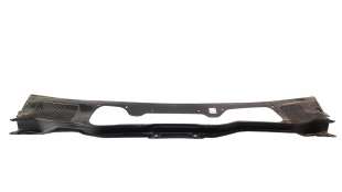 Recambio de torpedo para volvo v40 2012- 2.0 diesel cat referencia OEM IAM 31278103   2