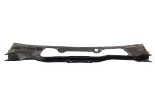 Recambio de torpedo para volvo v40 2012- 2.0 diesel cat referencia OEM IAM 31278103  