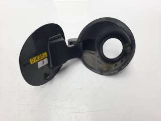 Recambio de tapa exterior combustible para peugeot 2008 (--.2013) 2013-2019 allure referencia OEM IAM 96777638880  