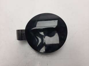 Recambio de tapa exterior combustible para peugeot 2008 (--.2013) 2013-2019 allure referencia OEM IAM 96777638880   2