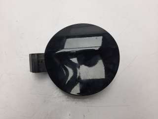 Recambio de tapa exterior combustible para peugeot 2008 (--.2013) 2013-2019 allure referencia OEM IAM 96777638880  