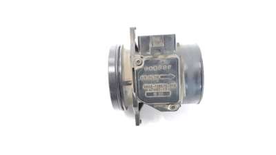 Recambio de caudalimetro para ford focus berlina (cak) 1998-2004 2.0 16v cat referencia OEM IAM 98AB12B579B1B  