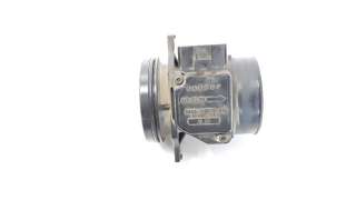 Recambio de caudalimetro para ford focus berlina (cak) 1998-2004 2.0 16v cat referencia OEM IAM 98AB12B579B1B  