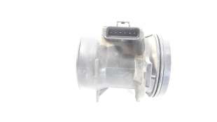 Recambio de caudalimetro para ford focus berlina (cak) 1998-2004 2.0 16v cat referencia OEM IAM 98AB12B579B1B   2