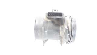 Recambio de caudalimetro para ford focus berlina (cak) 1998-2004 2.0 16v cat referencia OEM IAM 98AB12B579B1B  