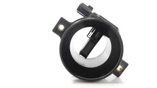 Recambio de caudalimetro para ford focus berlina (cak) 1998-2004 2.0 16v cat referencia OEM IAM 98AB12B579B1B  