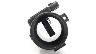 Recambio de caudalimetro para ford focus berlina (cak) 1998-2004 2.0 16v cat referencia OEM IAM 98AB12B579B1B  