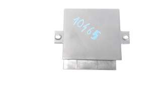 Recambio de centralita cierre para ford focus berlina (cak) 1998-2004 2.0 16v cat referencia OEM IAM 98AG15K600DA   2