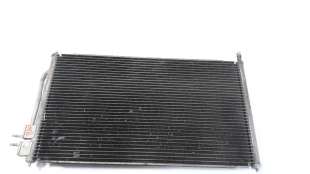 Recambio de condensador / radiador aire acondicionado para ford focus berlina (cak) 1998-2004 2.0 16v cat referencia OEM IAM XS4