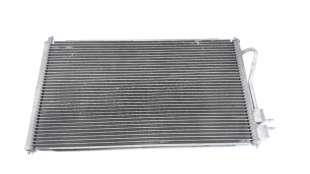 Recambio de condensador / radiador aire acondicionado para ford focus berlina (cak) 1998-2004 2.0 16v cat referencia OEM IAM XS4 2