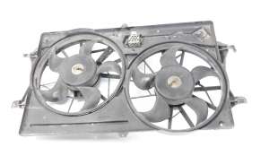 Recambio de electroventilador para ford focus berlina (cak) 1998-2004 2.0 16v cat referencia OEM IAM 1069390 47453 