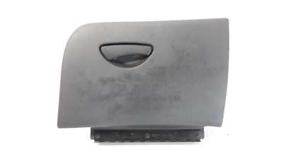 Recambio de guantera para ford focus berlina (cak) 1998-2004 2.0 16v cat referencia OEM IAM   