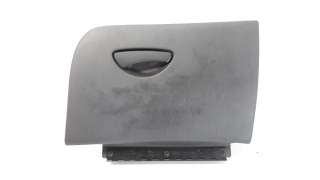 Recambio de guantera para ford focus berlina (cak) 1998-2004 2.0 16v cat referencia OEM IAM   